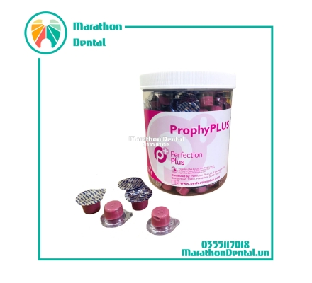 Sò đánh bóng răng Prophy Plus