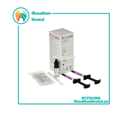 Keo dán nha khoa 3M™ TRANSBOND™ XT