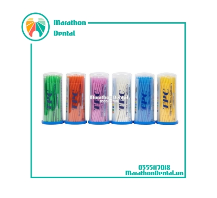 Cọ Bond TPC