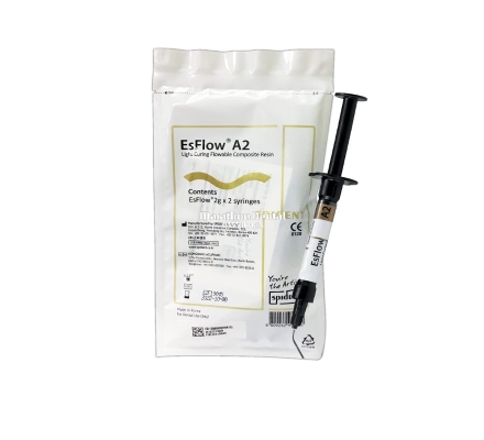 Composite lỏng EsFlow
