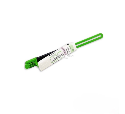 Xi măng gắn RelyX Ultimate 3M ESPE