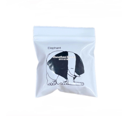 Thun Kéo Facemask