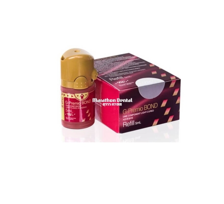Keo dán G-Premio Bond Refill