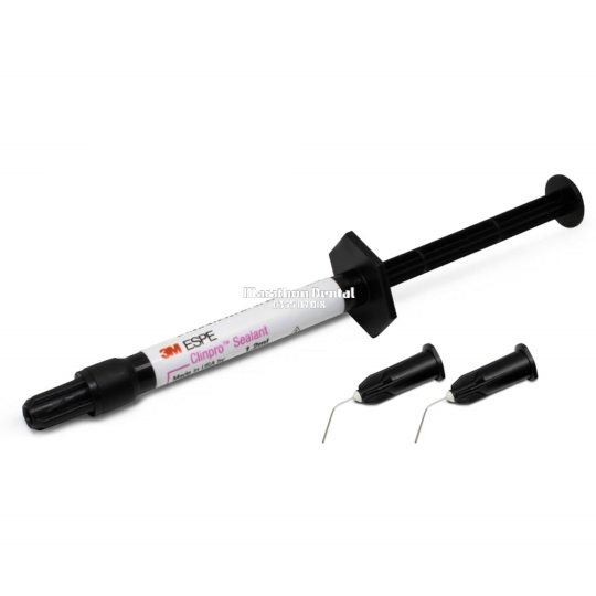 Trám bít hố rãnh Clinpro Sealant 3M