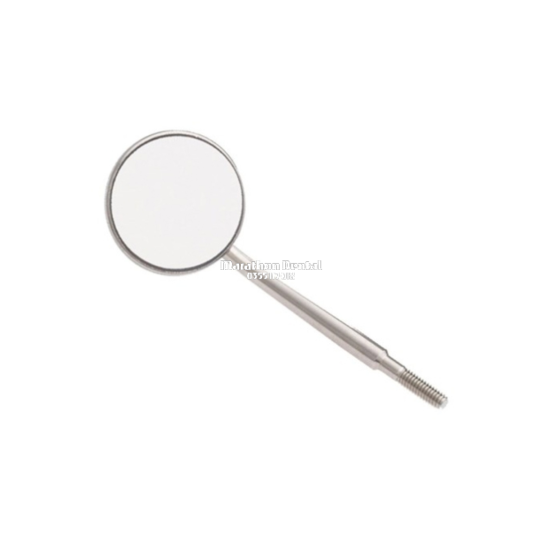MẶT GƯƠNG NHA KHOA PRIMES