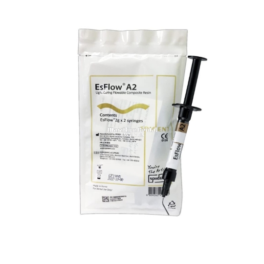 Composite lỏng EsFlow