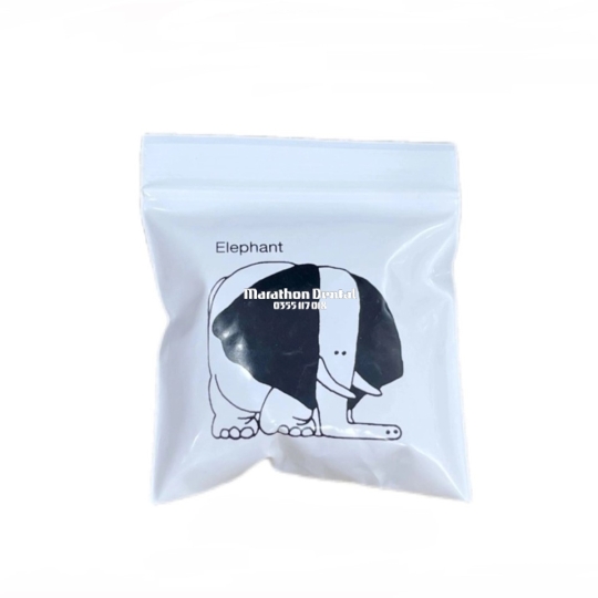 Thun Kéo Facemask