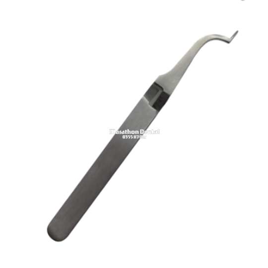 Kẹp giữ mắc cài - Bracket Tweezer Osung