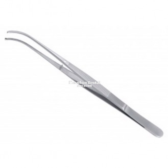 Kẹp giữ mắc cài - Bracket Tweezer Osung