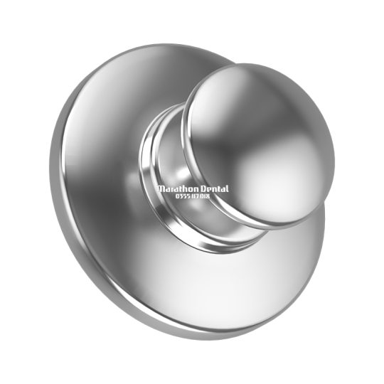 Nút chỉnh nha Button