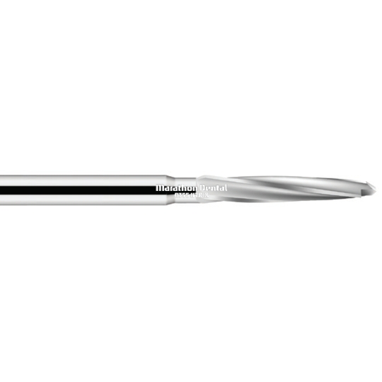 Mũi phẫu thuật cắt xương Dentsply