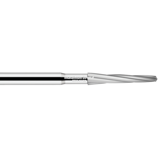 Mũi phẫu thuật cắt xương Dentsply