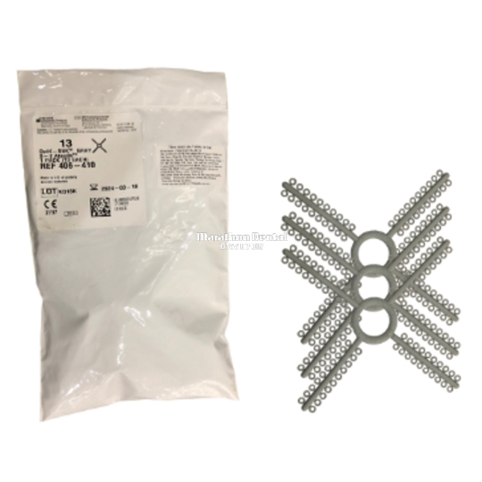 Chun tách kẽ 3M™ ALASTIK™ QUIK-STIK™